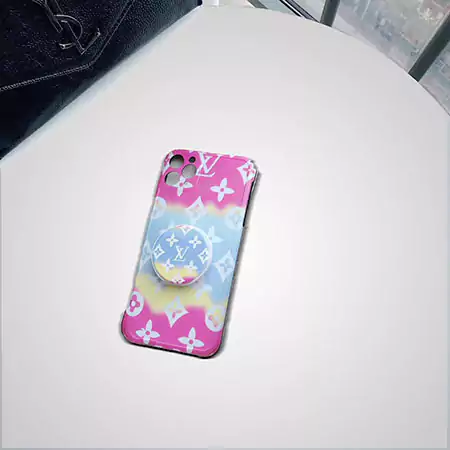 ルイヴィトン ブランド スマホケースiPhone17/17pro/17 promax/17 air 