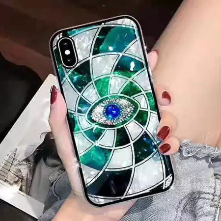 クリスチャンルブタン ブランド スマホケースiPhone17/17pro/17 promax/17 air 