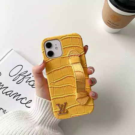ルイヴィトン ブランド スマホケースiPhone17/17pro/17 promax/17 air 