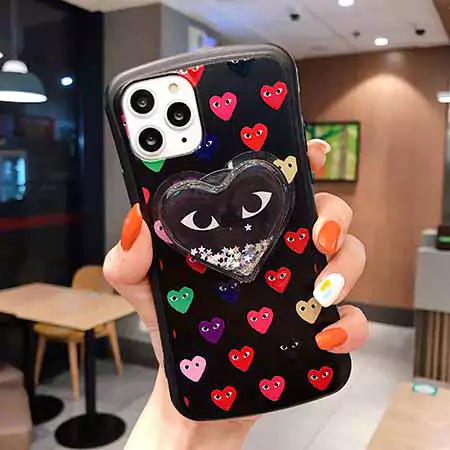 iPhone17/17pro/17 promax/17 air 