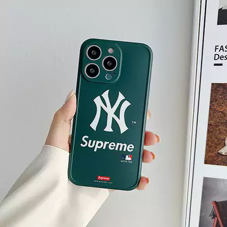 クロームハーツ ブランド スマホケースiPhone17/17pro/17 promax/17 air 