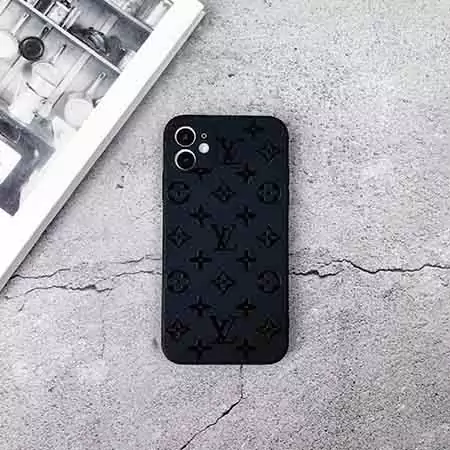 グッチ ハイブランド スマホケースiPhone17/17pro/17 promax/17 air 