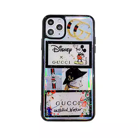 MLB ブランド スマホケースiPhone17/17pro/17 promax/17 air 