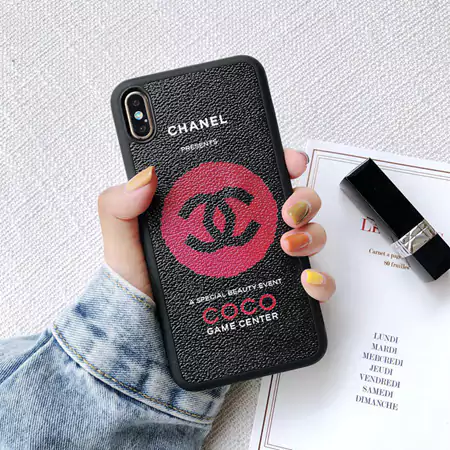 シャネル ブランド スマホケースiPhone17/17pro/17 promax/17 air 