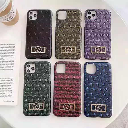 ルイヴィトン ブランド スマホケースiPhone17/17pro/17 promax/17 air 