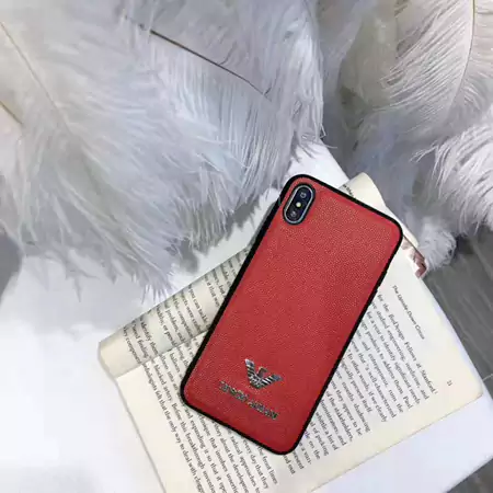 Dolce&GabbanaiPhone17/17pro/17 promax/17 air 