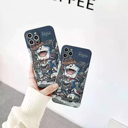 DoraemoniPhone17/17pro/17 promax/17 air 