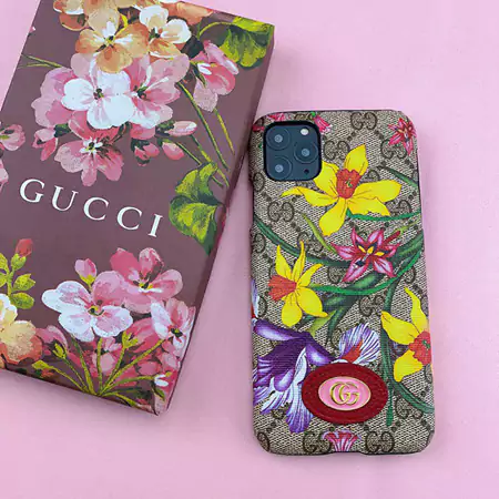 グッチ ハイブランド スマホケースiPhone17/17pro/17 promax/17 air 