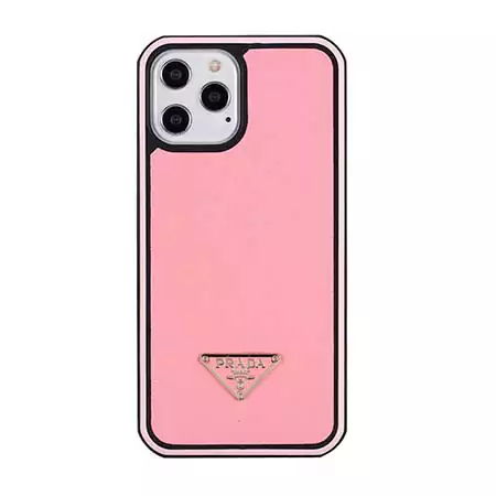 プラダ ハイブランド スマホケースiPhone17/17pro/17 promax/17 air 