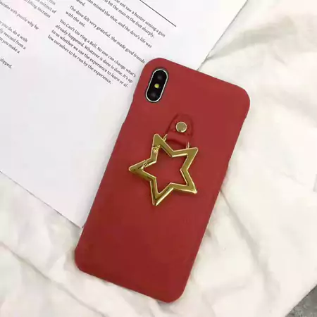 クリスチャンルブタン ブランド スマホケースiPhone17/17pro/17 promax/17 air 