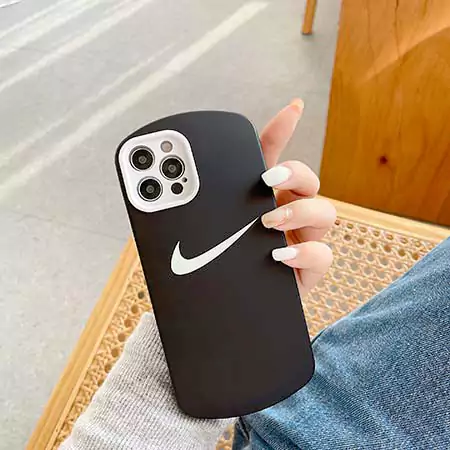 ナイキ ブランド スマホケースiPhone17/17pro/17 promax/17 air 
