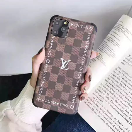 シャネル ブランド スマホケースiPhone17/17pro/17 promax/17 air 