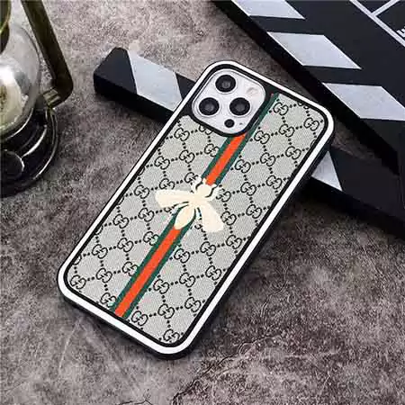 グッチ ハイブランド スマホケースiPhone17/17pro/17 promax/17 air 