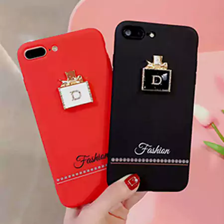 ジョーダン ブランド スマホケースiPhone17/17pro/17 promax/17 air 