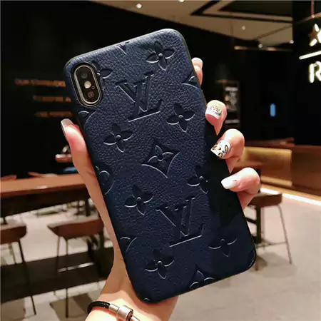 ルイヴィトン ブランド スマホケースiPhone17/17pro/17 promax/17 air 