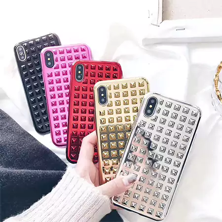 iPhone17/17pro/17 promax/17 air 