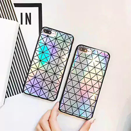 Issey MiyakeiPhone17/17pro/17 promax/17 air 