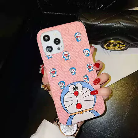 グッチ ハイブランド スマホケースiPhone17/17pro/17 promax/17 air 