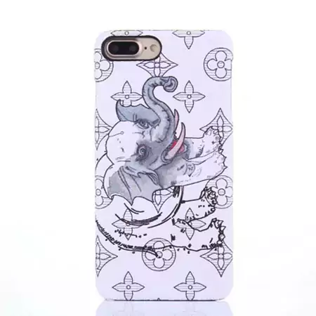 ルイヴィトン ブランド スマホケースiPhone17/17pro/17 promax/17 air 