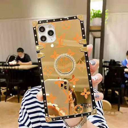 フェンディブランド スマホケースiPhone17/17pro/17 promax/17 air 