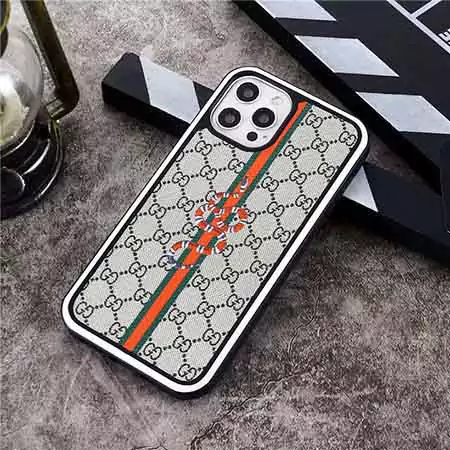 グッチ ハイブランド スマホケースiPhone17/17pro/17 promax/17 air 