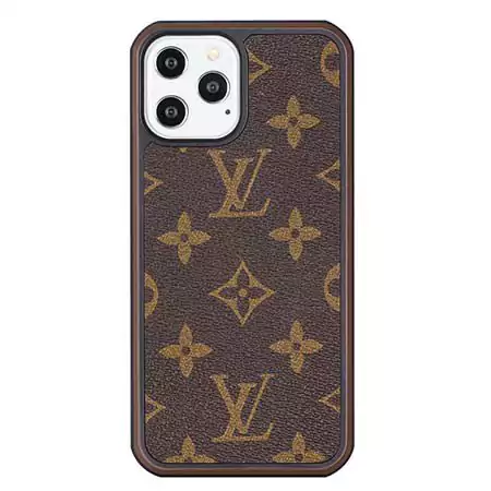 ルイヴィトン ブランド スマホケースiPhone17/17pro/17 promax/17 air 