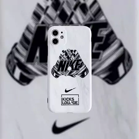 ナイキ ブランド スマホケースiPhone17/17pro/17 promax/17 air 