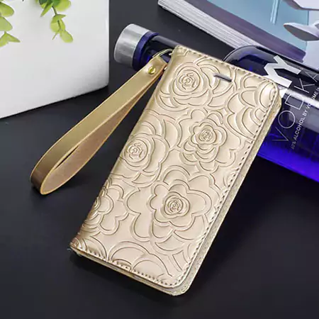 シャネル ブランド スマホケースiPhone17/17pro/17 promax/17 air 