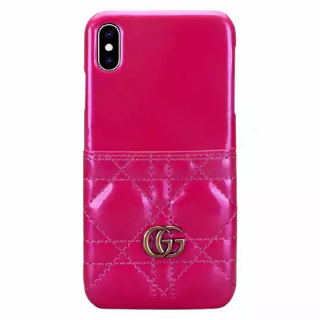 グッチ ハイブランド スマホケースiPhone17/17pro/17 promax/17 air 