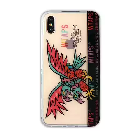 OnaiPhone17/17pro/17 promax/17 air 