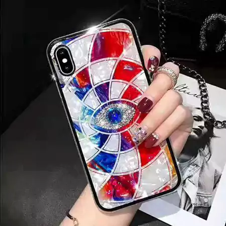 クリスチャンルブタン ブランド スマホケースiPhone17/17pro/17 promax/17 air 