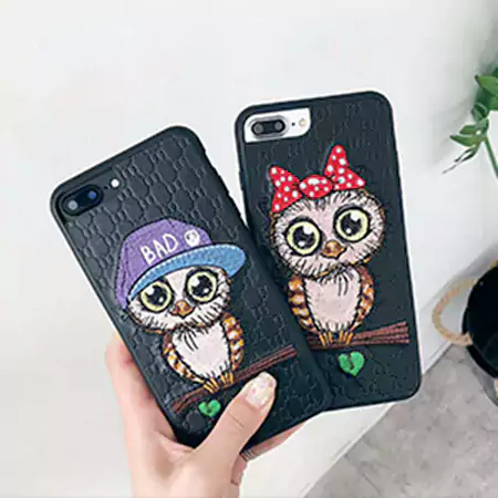 グッチ ハイブランド スマホケースiPhone17/17pro/17 promax/17 air 