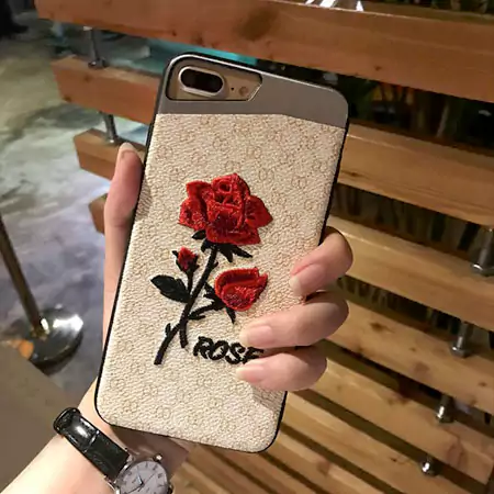 グッチ ハイブランド スマホケースiPhone17/17pro/17 promax/17 air 