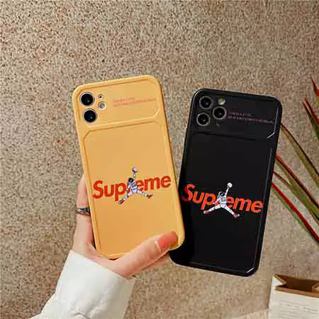 ナサ スマホケースiPhone17/17pro/17 promax/17 air 