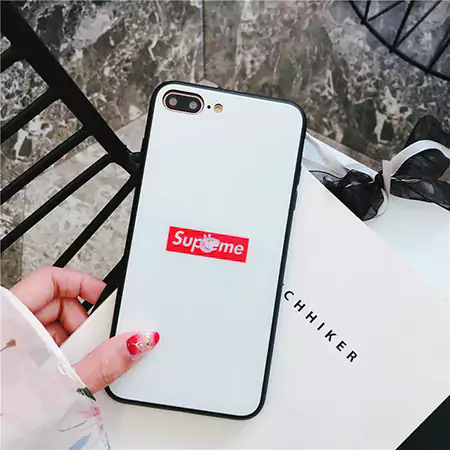 チャンピオン ブランド スマホケースiPhone17/17pro/17 promax/17 air 