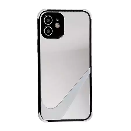ナイキ ブランド スマホケースiPhone17/17pro/17 promax/17 air 