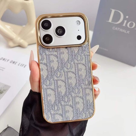 iphone18 携帯 ケース Dior風 おしゃれ 人気