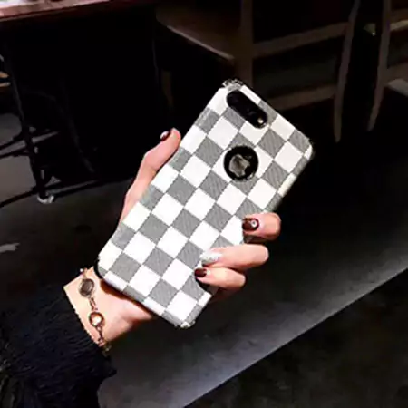 ルイヴィトン ブランド スマホケースiPhone17/17pro/17 promax/17 air 