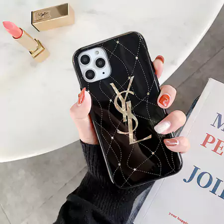 シャネル ブランド スマホケースiPhone17/17pro/17 promax/17 air 