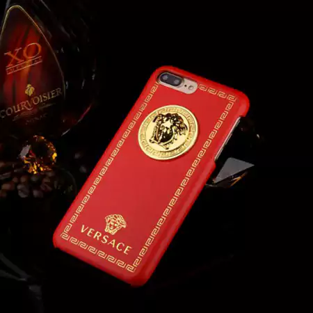 フィラ FILAiPhone17/17pro/17 promax/17 air 