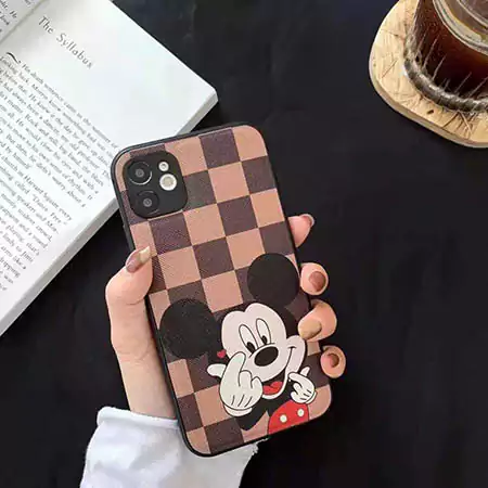 ルイヴィトン ブランド スマホケースiPhone17/17pro/17 promax/17 air 