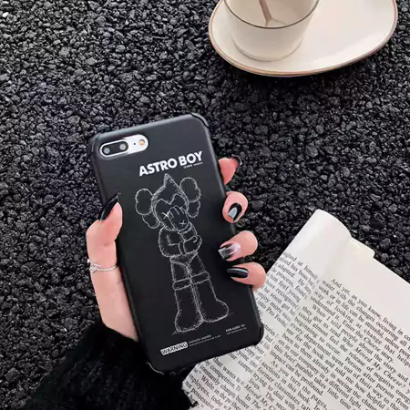 CartieriPhone17/17pro/17 promax/17 air 