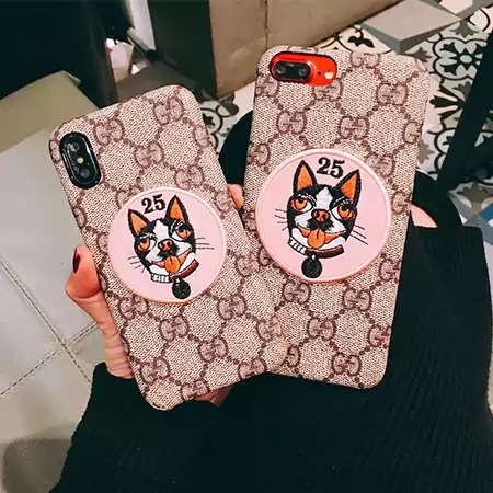 グッチ ハイブランド スマホケースiPhone17/17pro/17 promax/17 air 