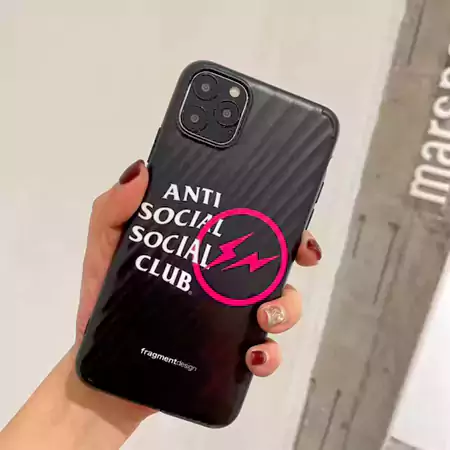 クリスチャンルブタン ブランド スマホケースiPhone17/17pro/17 promax/17 air 