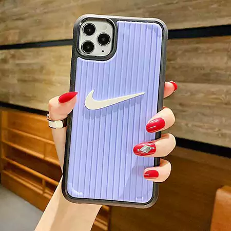 ナイキアウトドア芸能人耐衝撃iphone18ケースブランド