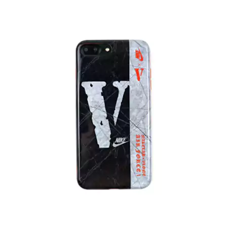 Issey MiyakeiPhone17/17pro/17 promax/17 air 