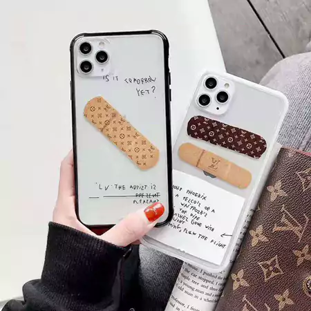 ルイヴィトン ブランド スマホケースiPhone17/17pro/17 promax/17 air 