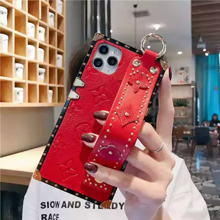 ルイヴィトン ブランド スマホケースiPhone17/17pro/17 promax/17 air 