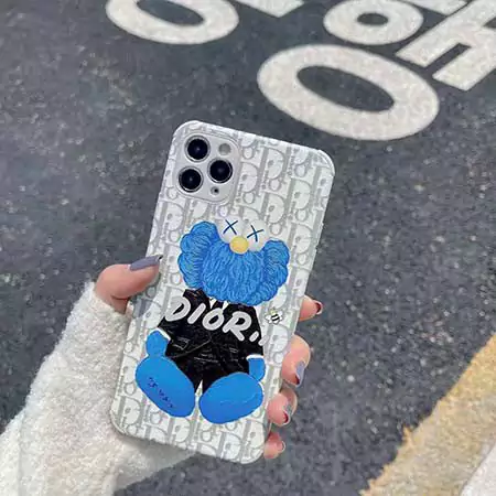 ディオール ブランド スマホケースiPhone17/17pro/17 promax/17 air 