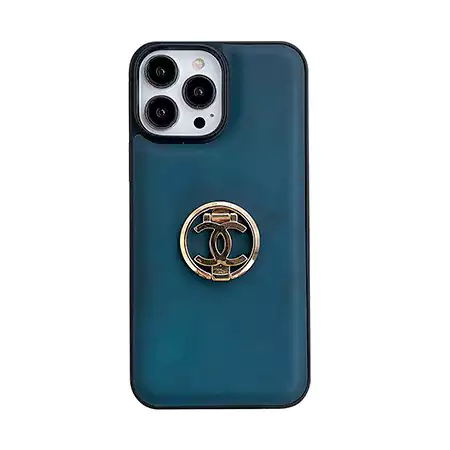 シャネル ブランド スマホケースiPhone17/17pro/17 promax/17 air 